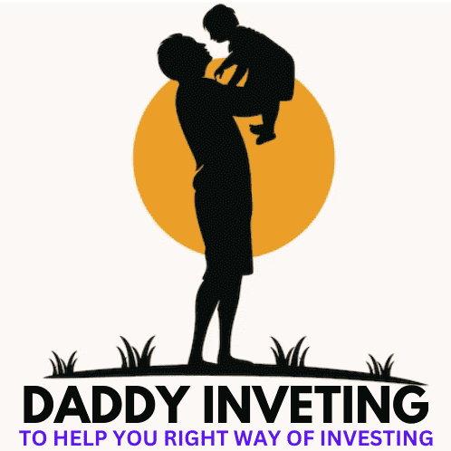 daddyinvesting