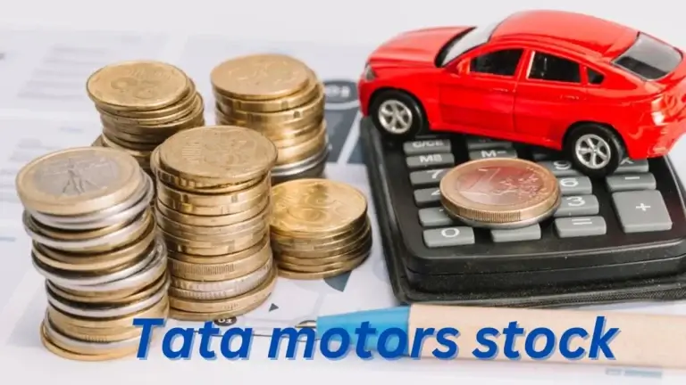 Who owns tata motors, tata motors cars