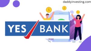 yes bank