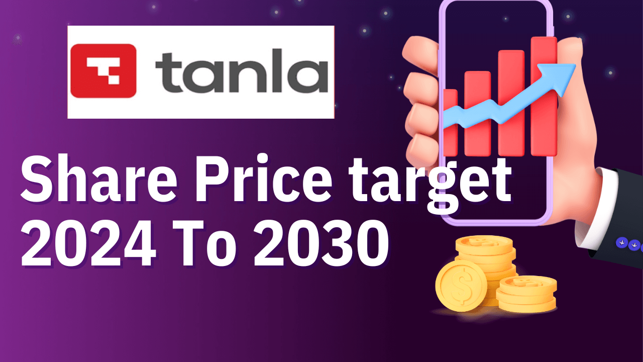 Tanla Platforms Share Price Target 